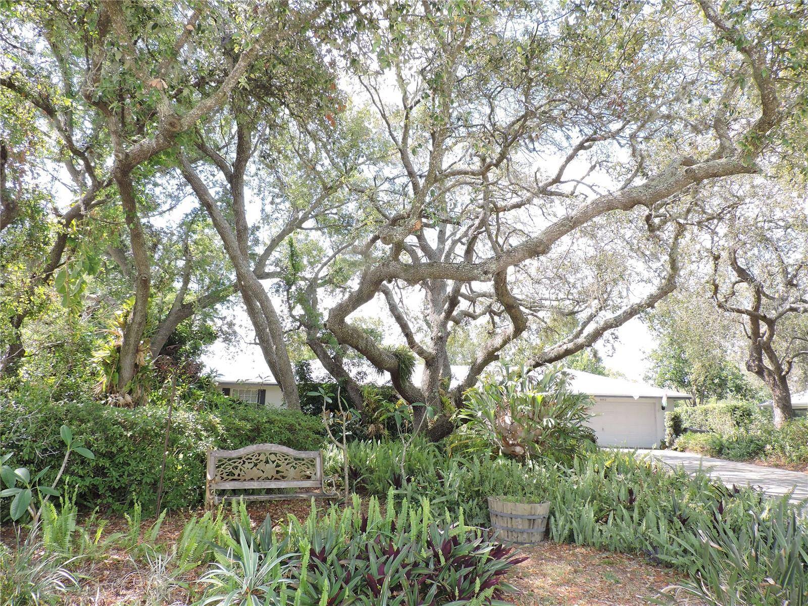 Lake Wales, FL 33898,882 REDWOOD WAY