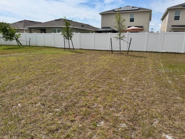 Harmony, FL 34773,2655 SWOOPING SPARROW DR