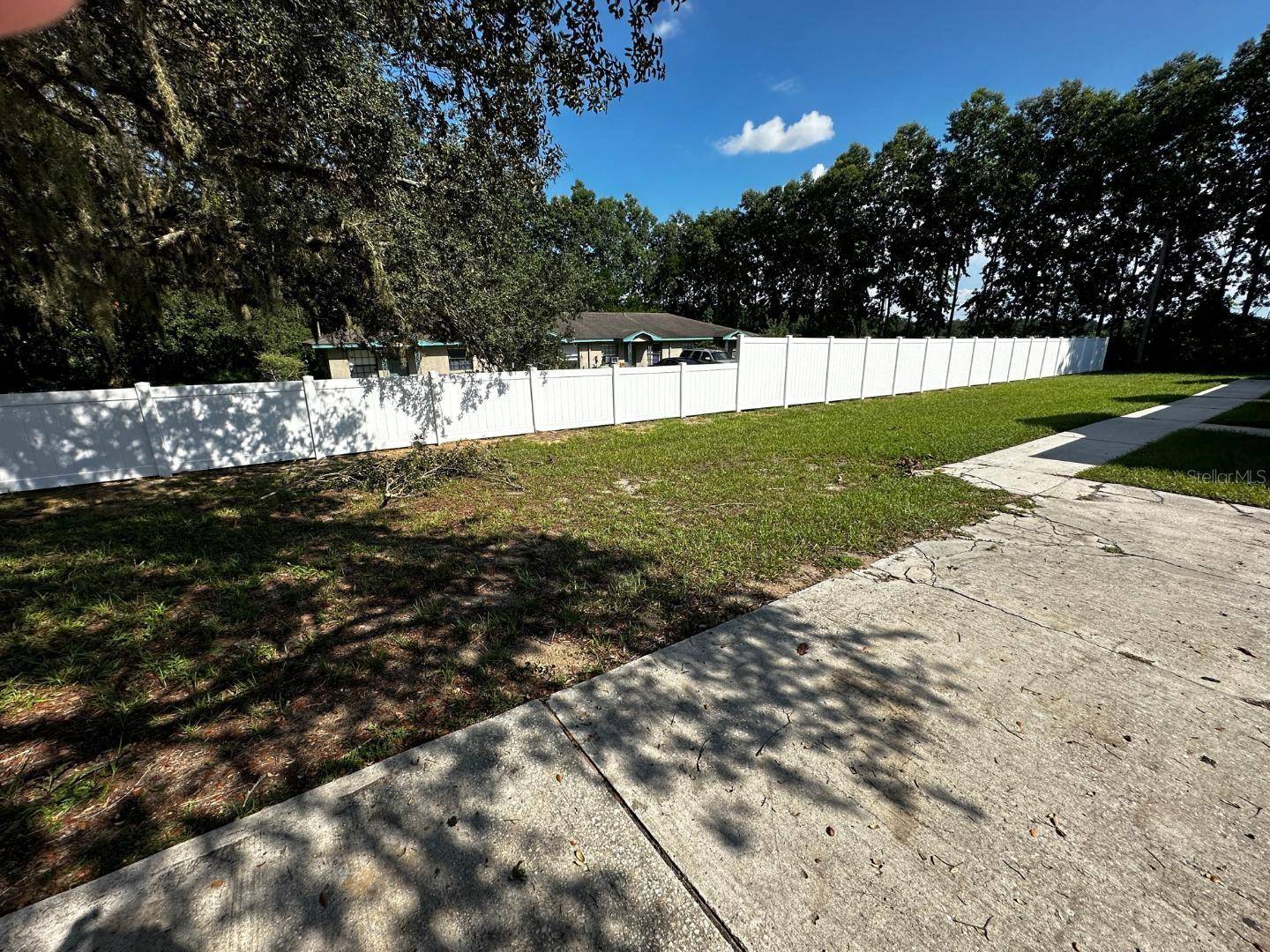Lake Wales, FL 33853,610 EMERALD AVE #2