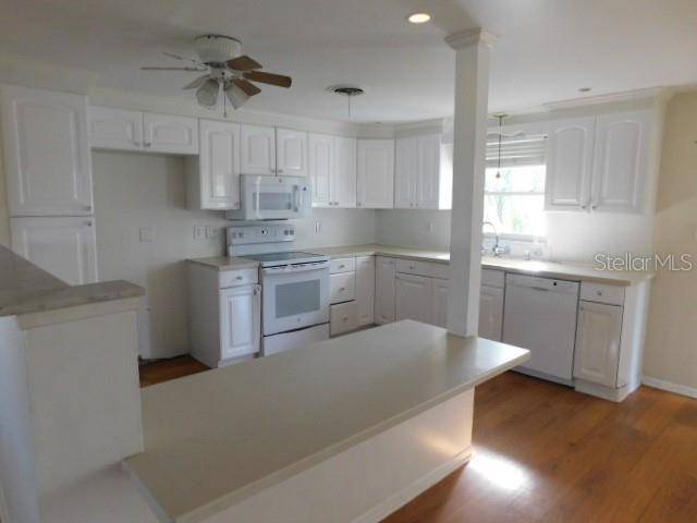Port Charlotte, FL 33952,3536 HARBOR BLVD