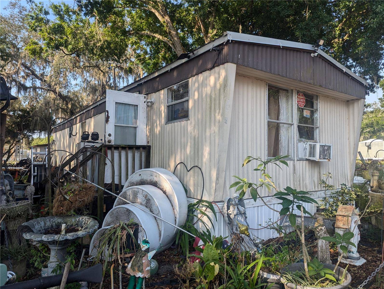 Lake Wales, FL 33898,2542 BLACK BASS DR