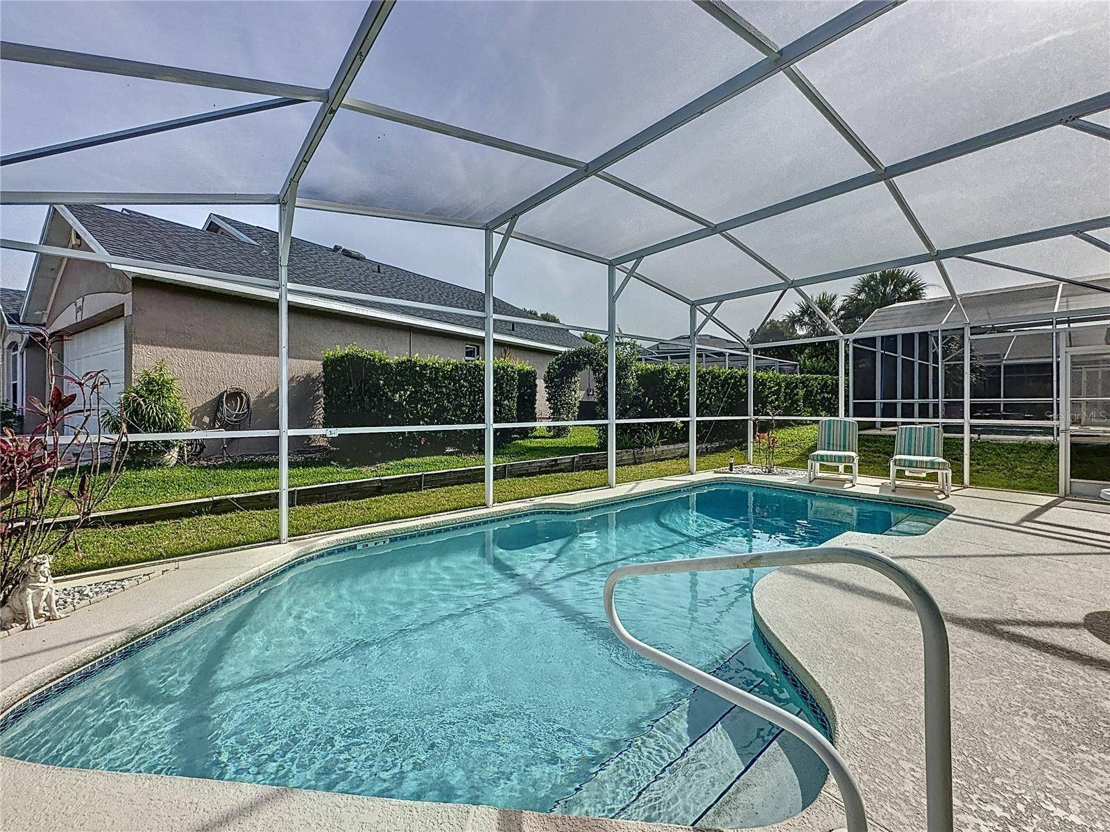 Haines City, FL 33844,2200 MALLORY CIR