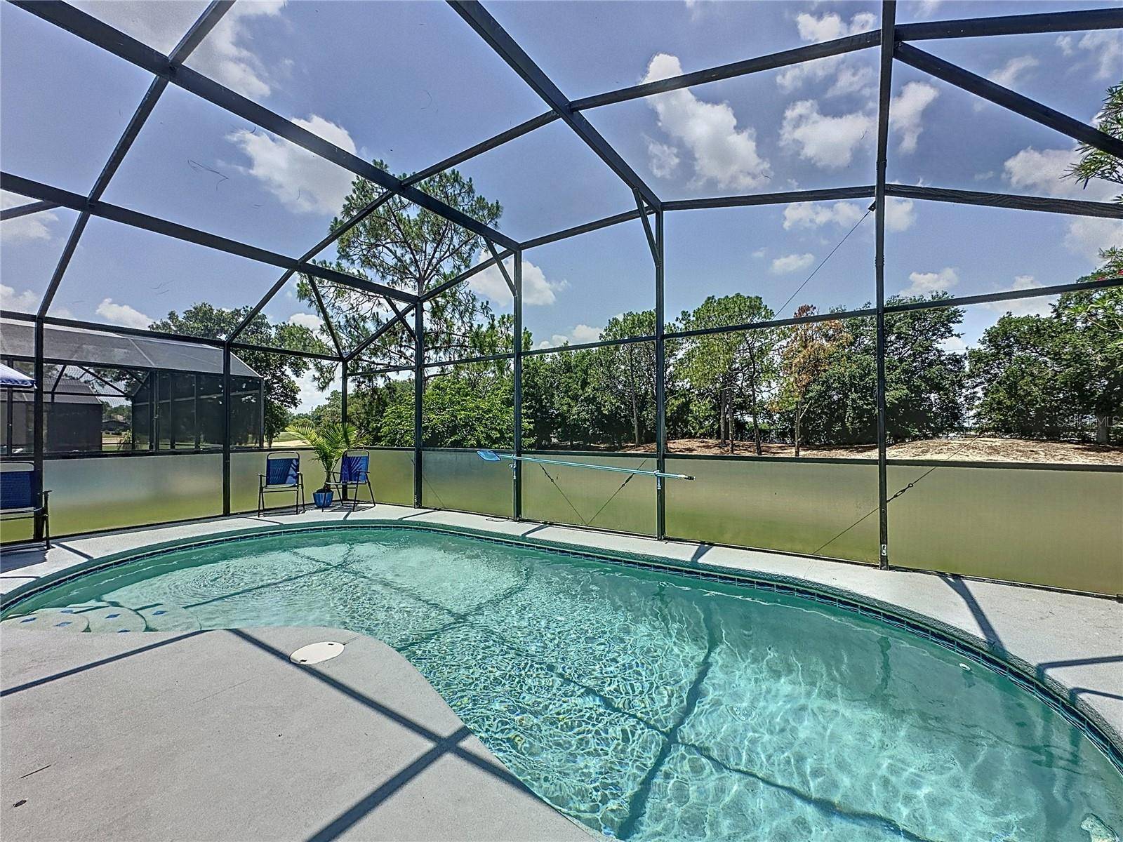 Haines City, FL 33844,2692 HEMINGWAY AVE