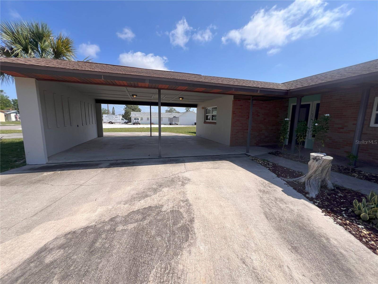 Sebring, FL 33870,1624 LAGRANGE AVE