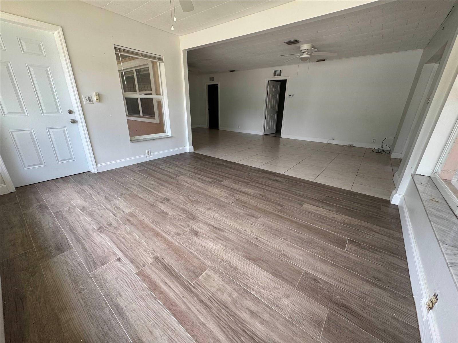 Frostproof, FL 33843,325 CHESNEY BLVD