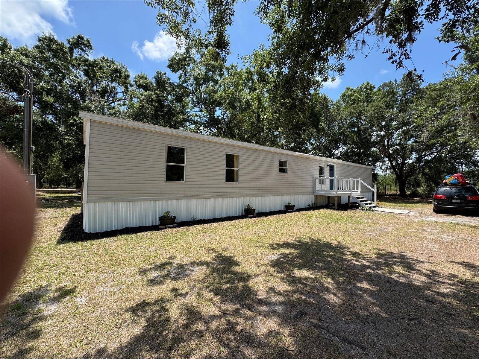 Frostproof, FL 33843,1321 MCCLELLAN RD