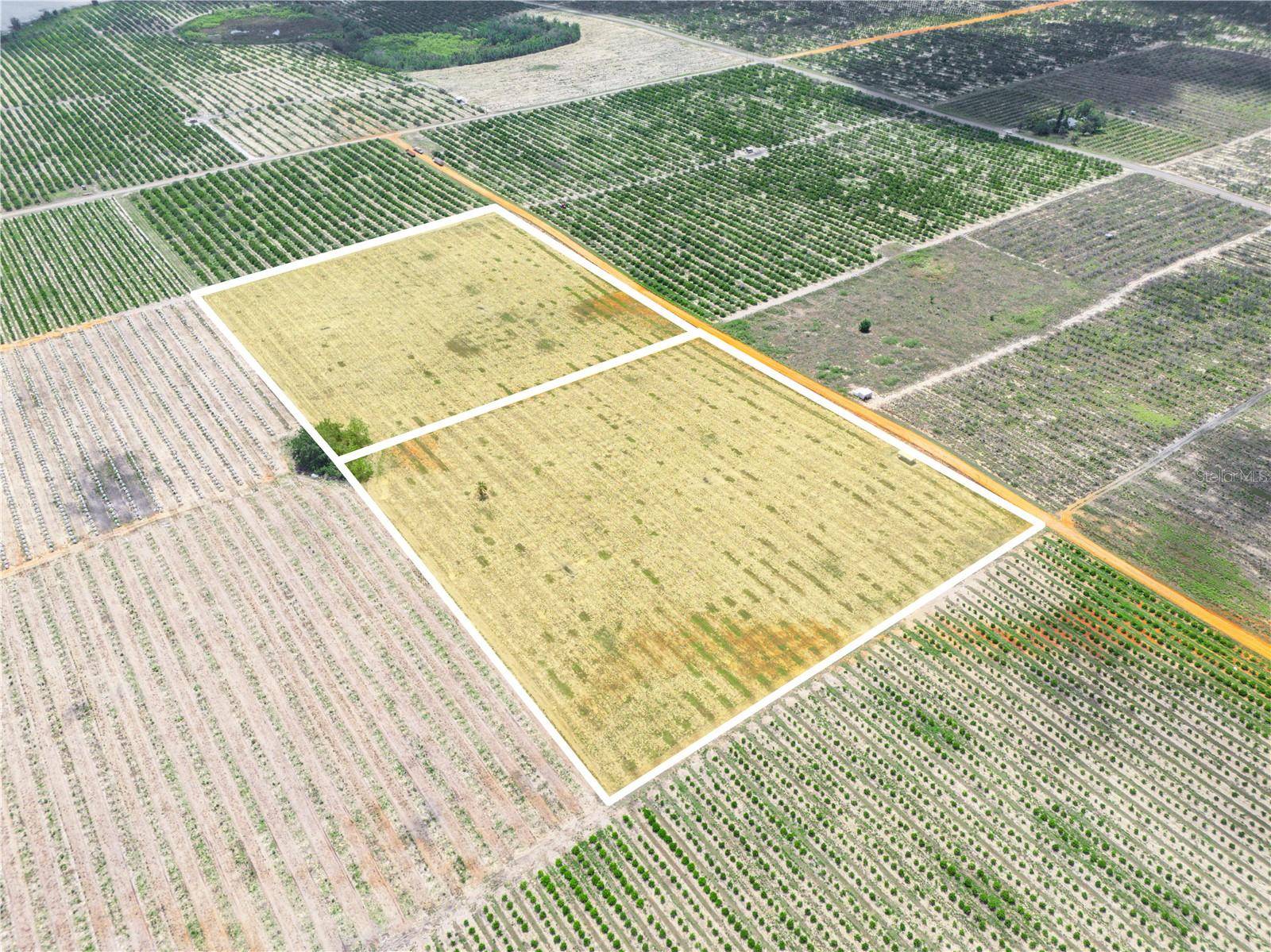 Frostproof, FL 33843,C SULLIVAN RD