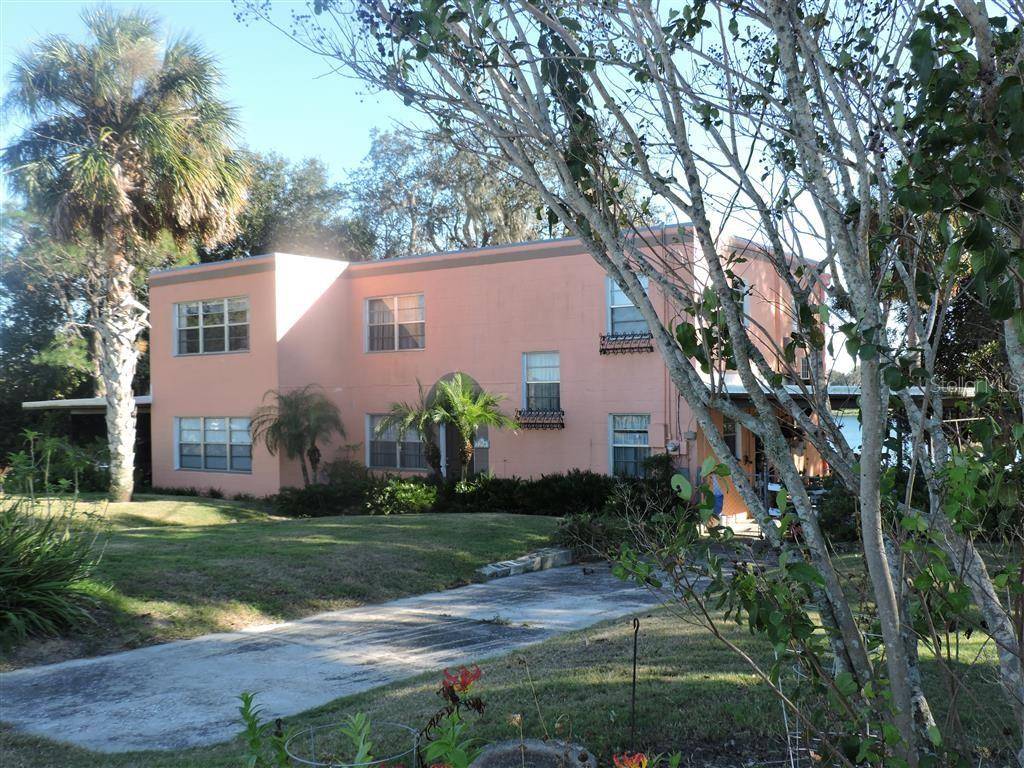 Lake Wales, FL 33898,7254 WISTERIA LN