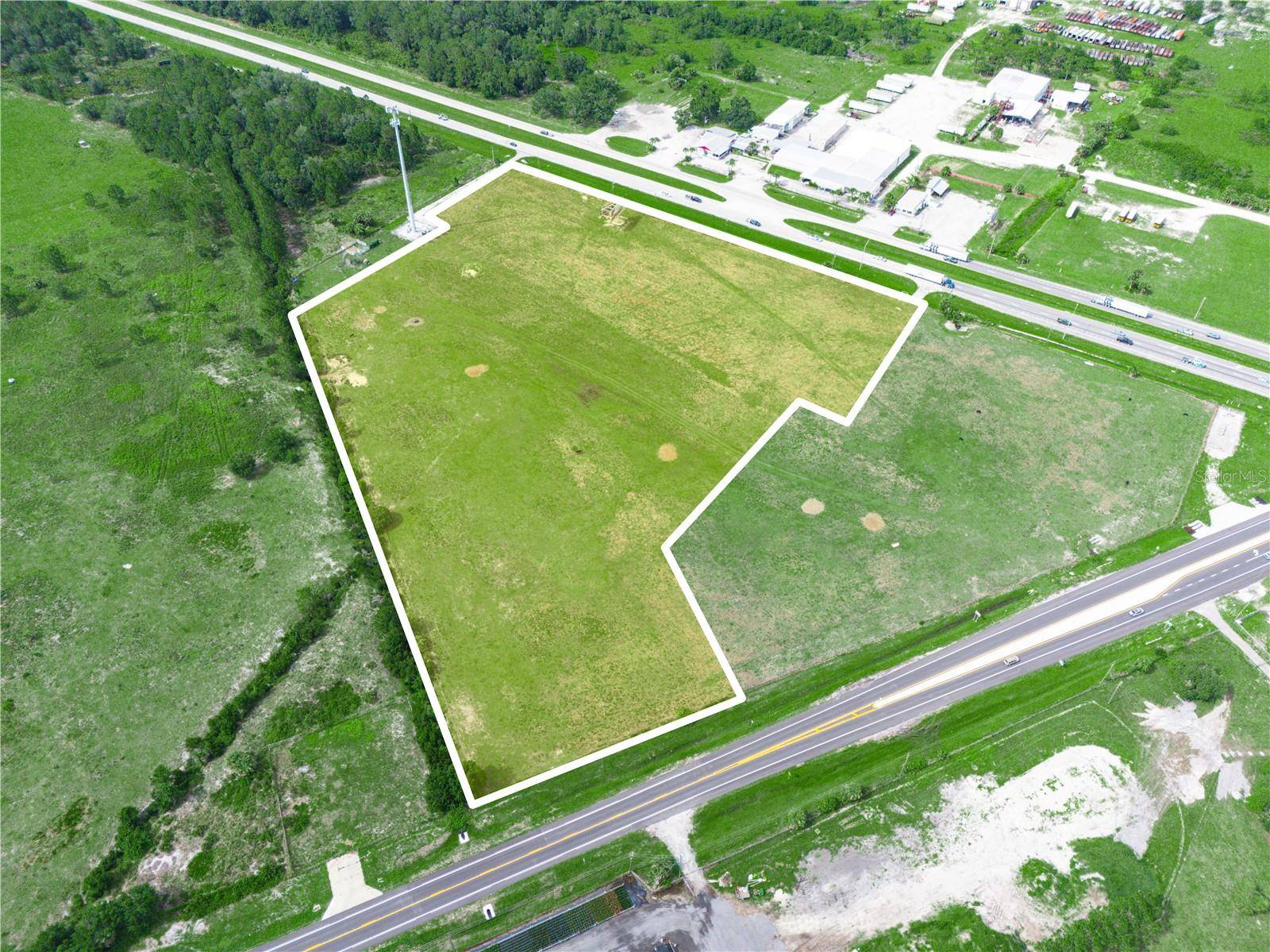 Frostproof, FL 33843,7316 HWY 27