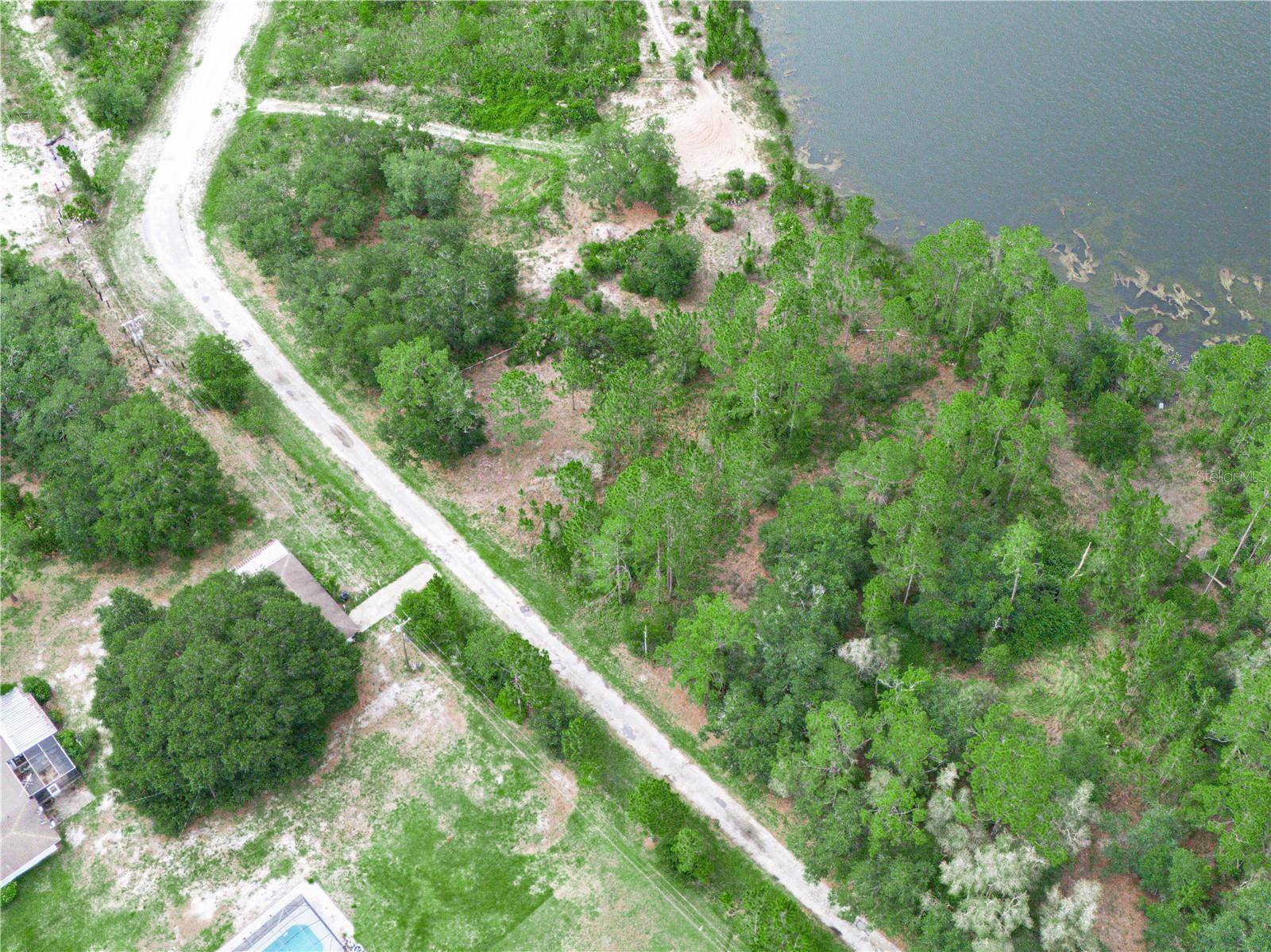 Indian Lake Estates, FL 33855,1967 WINTER HAVEN DR