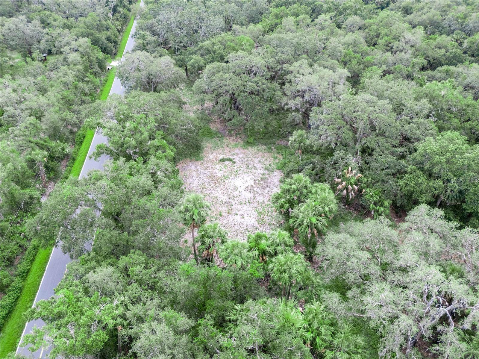 Frostproof, FL 33843,0 LAKE ARBUCKLE RD