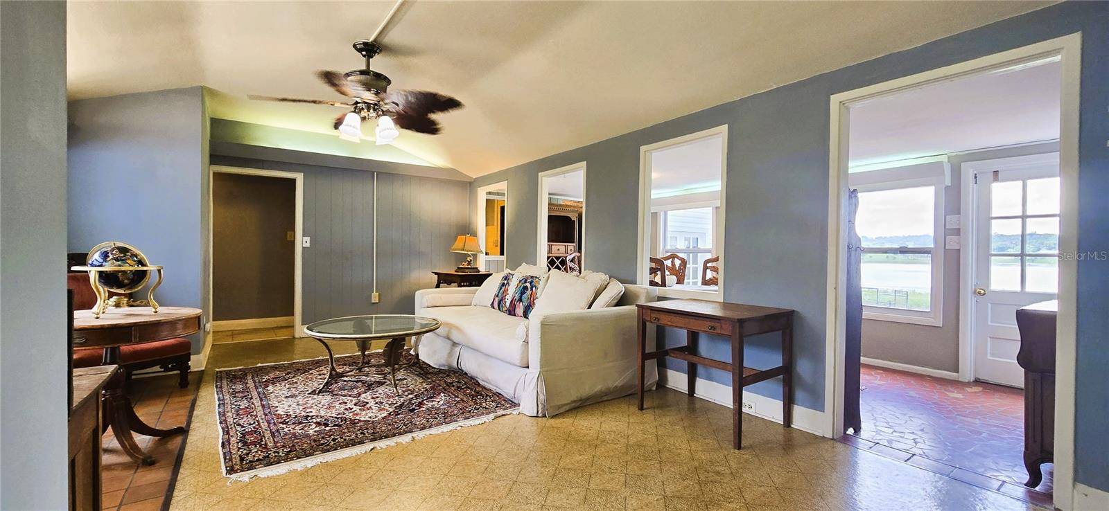 Lake Wales, FL 33898,240 MASTERPIECE RD