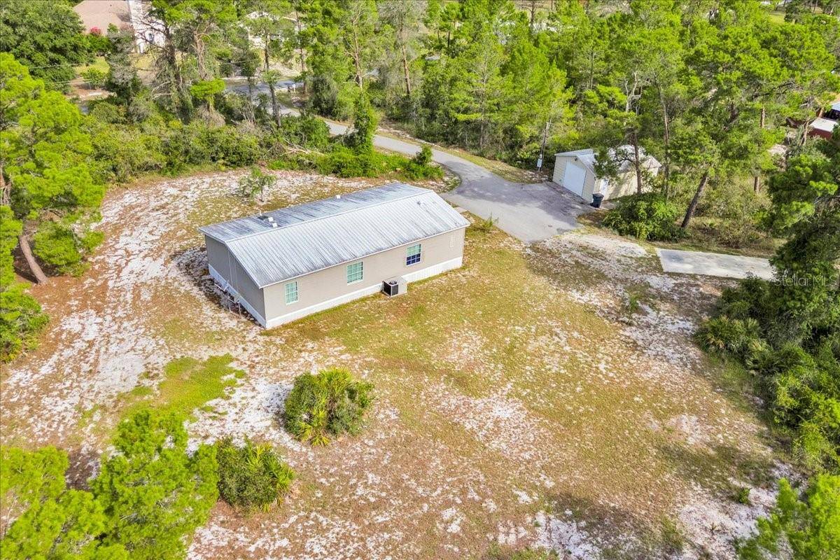 Lake Wales, FL 33898,13 SUGAR PINE LOOP