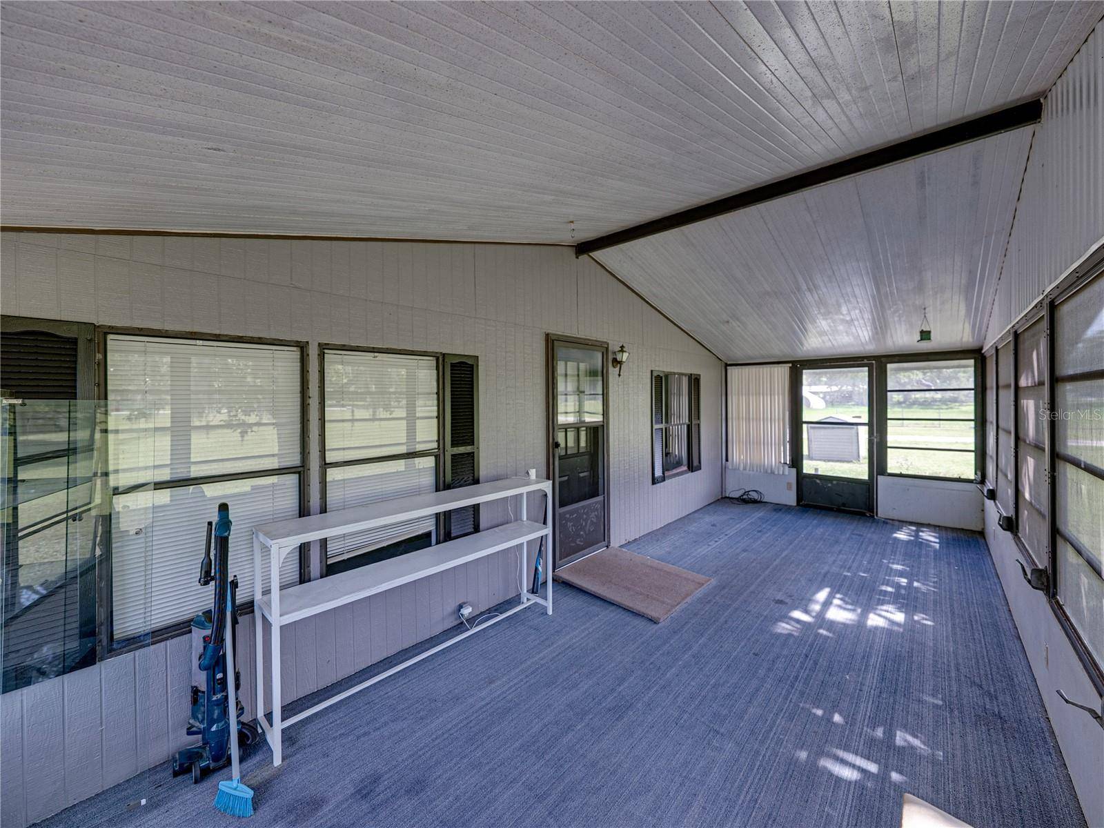 Bushnell, FL 33513,5133 CR 318C RD