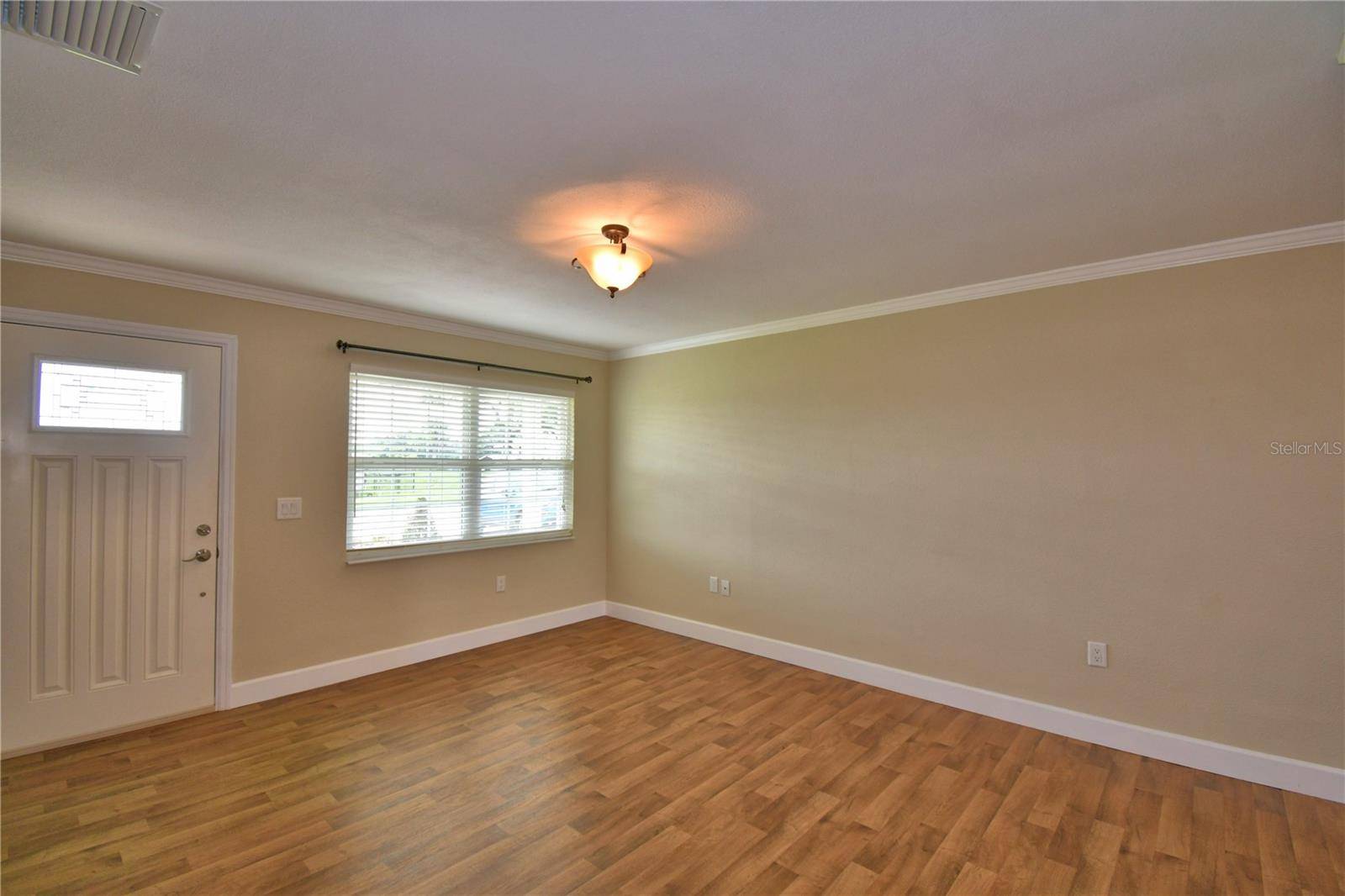 Frostproof, FL 33843,1000 THOMPSON AVE
