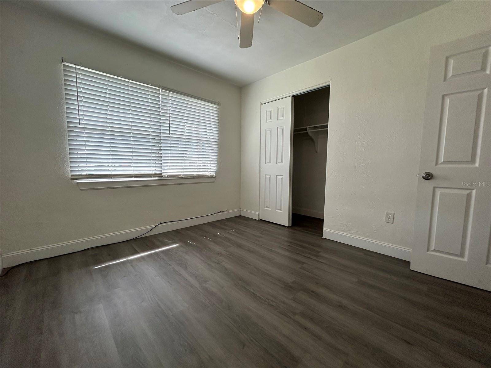 Winter Haven, FL 33881,645 7TH ST NE #647