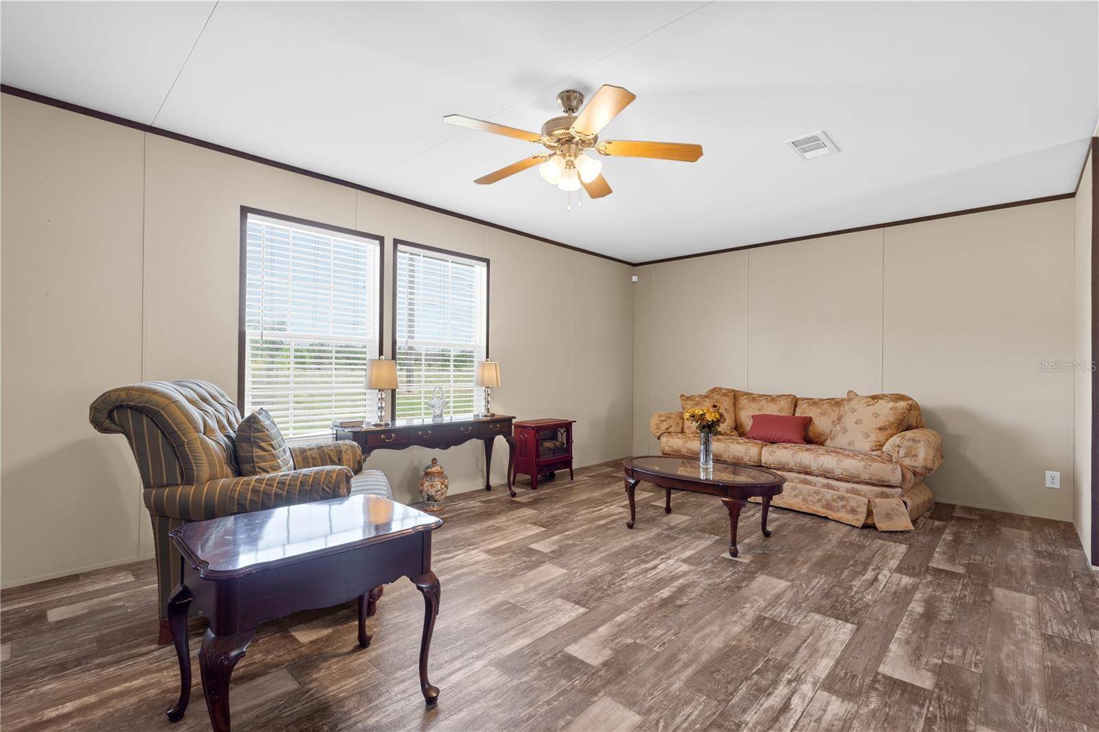 Lake Wales, FL 33898,2242 MASTERPIECE RD