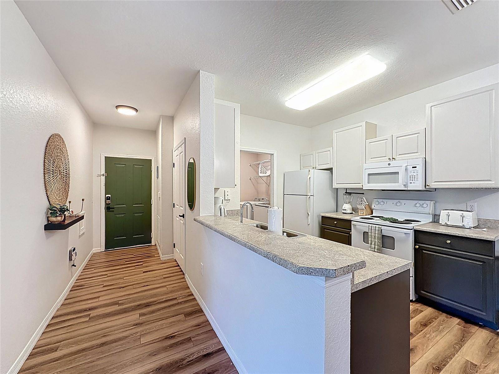 Haines City, FL 33844,5013 HEMINGWAY CIR #5013
