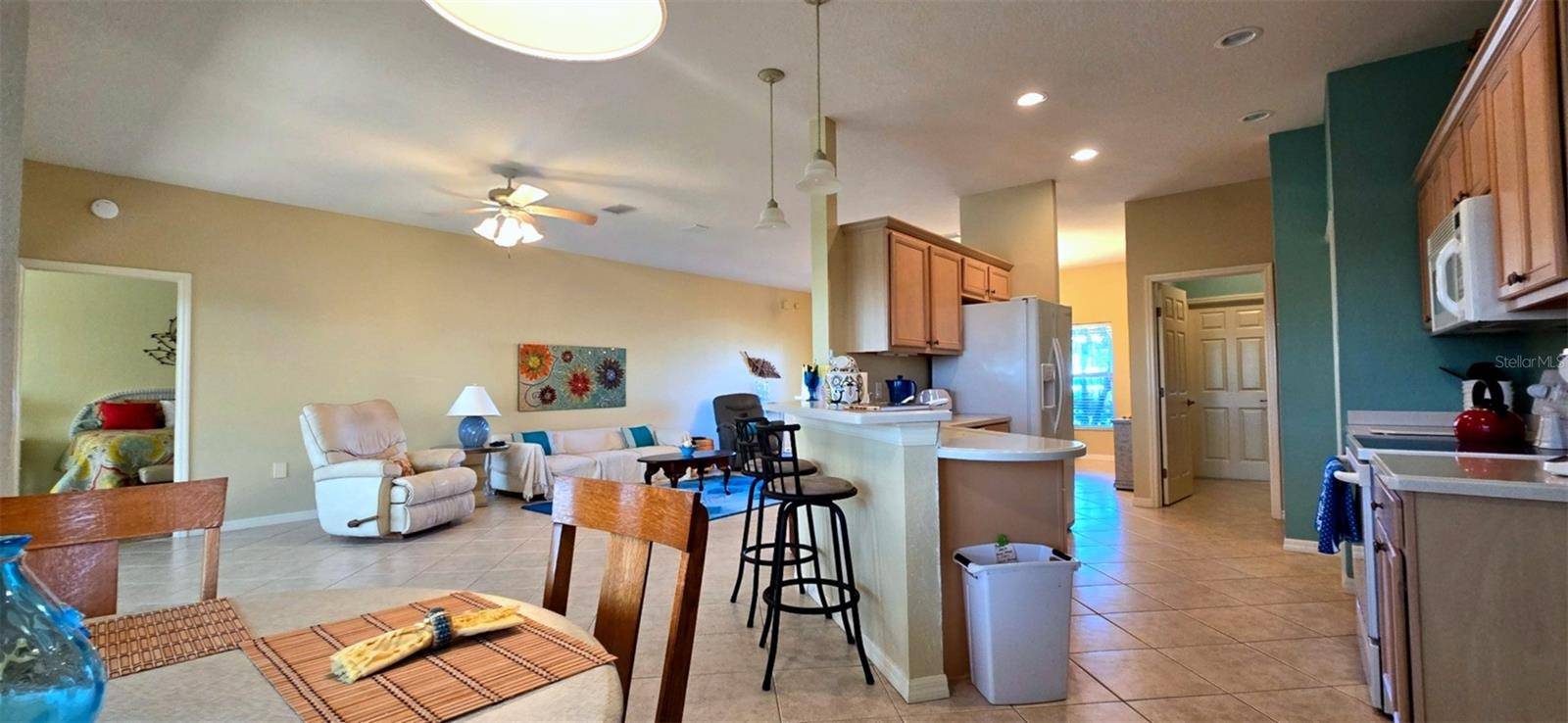 Lake Wales, FL 33859,4023 ASHTON CLUB DR