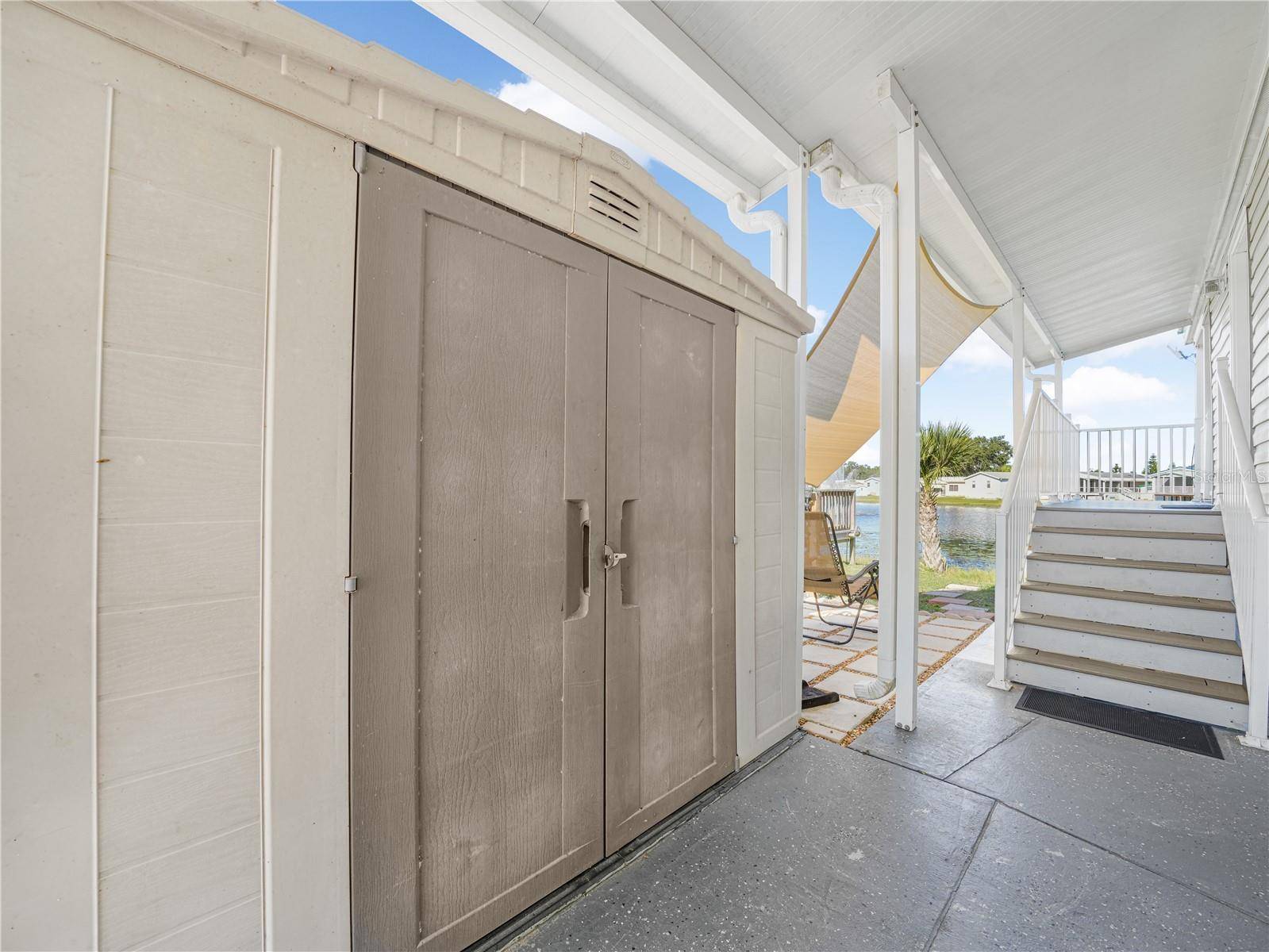 Lake Wales, FL 33898,16 QUEEN OF WATERS ST