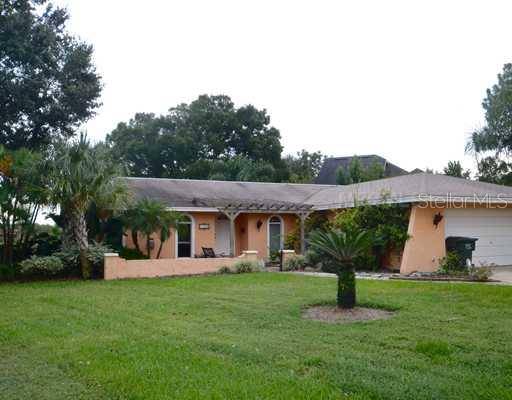 Lakeland, FL 33803,Address not disclosed