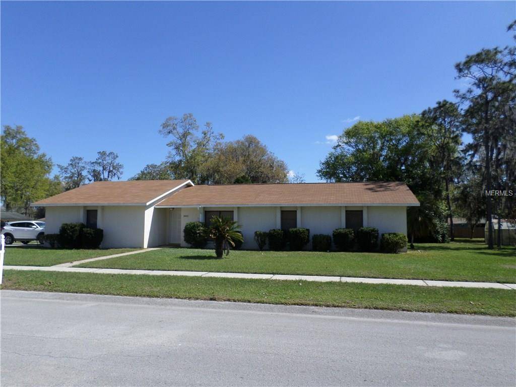 Mulberry, FL 33860,3432 HEATHER GLYNN DR