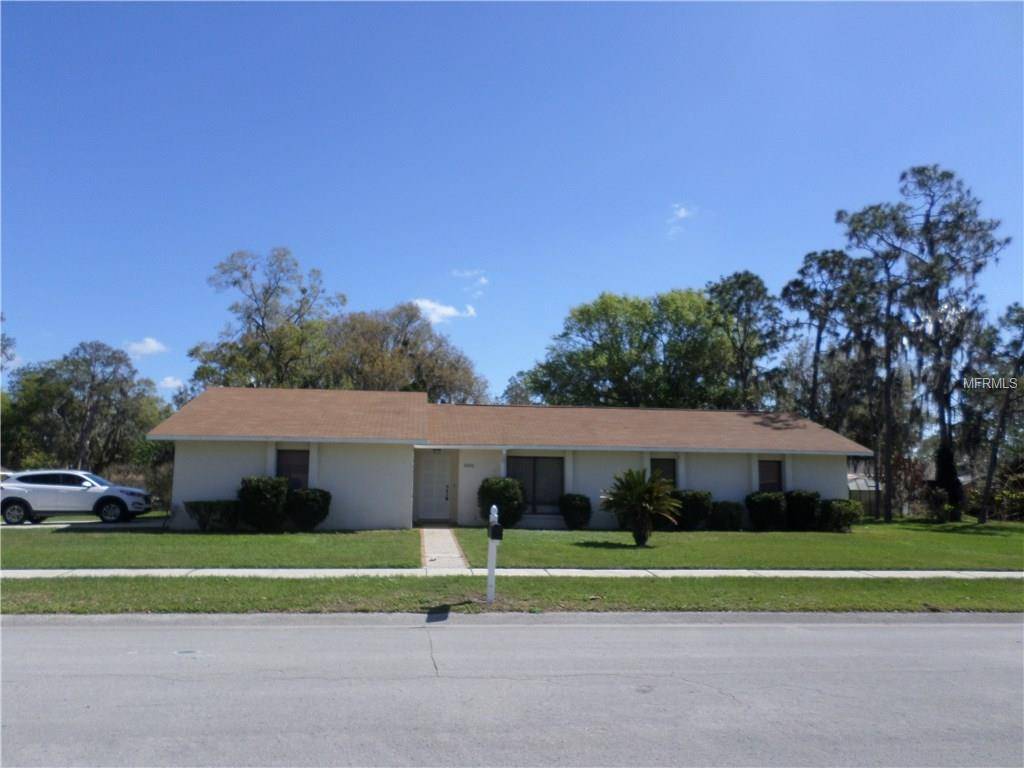 Mulberry, FL 33860,3432 HEATHER GLYNN DR