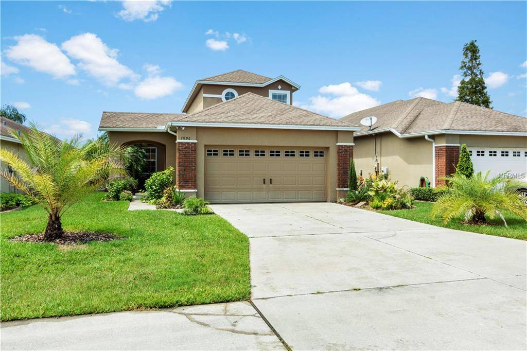 Lakeland, FL 33813,7096 LAKE EAGLEBROOKE WAY