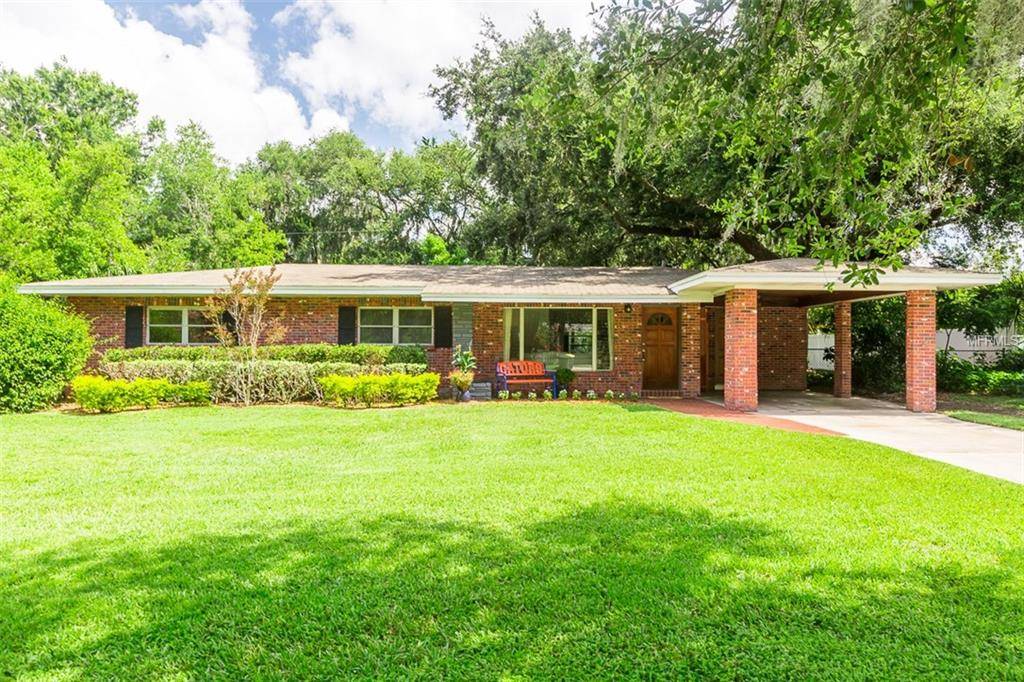 Bartow, FL 33830,970 E GEORGE ST