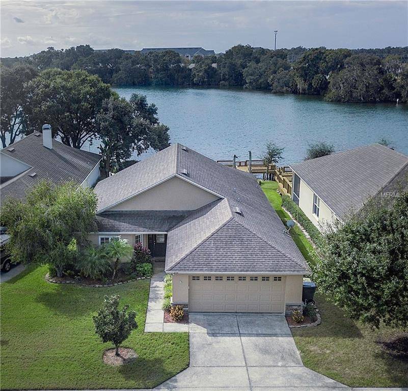 Lakeland, FL 33813,806 LAKE CLARK CT