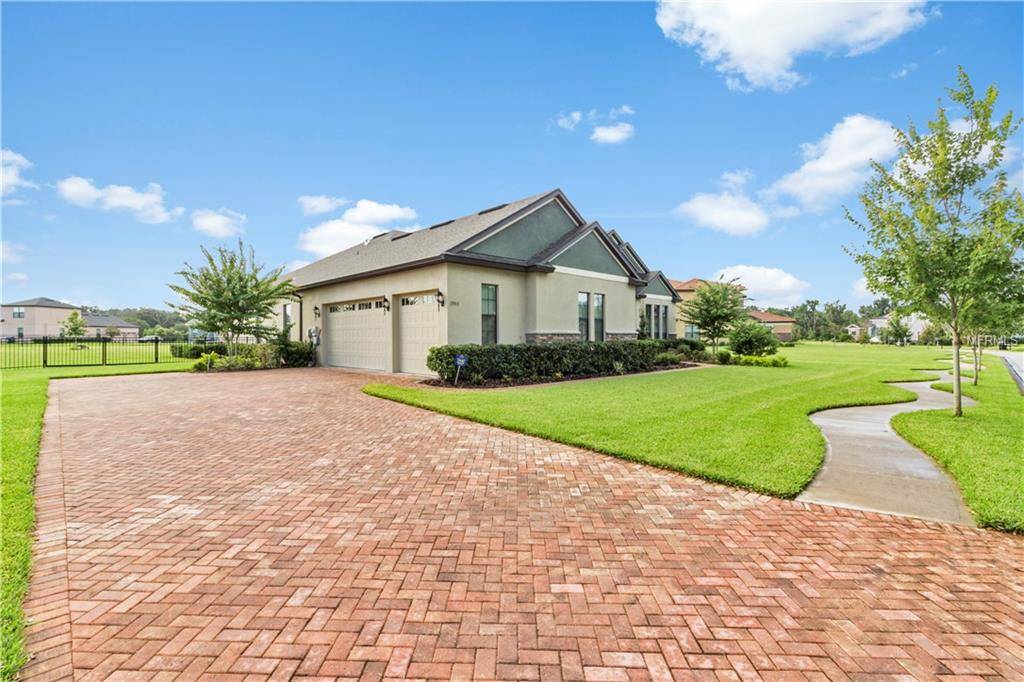 Mulberry, FL 33860,3953 GRANDEFIELD CIR