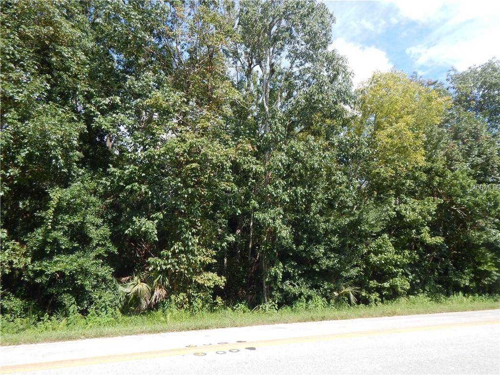 Haines City, FL 33844,HALABRIN RD