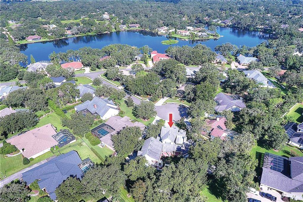 Lakeland, FL 33813,233 CRESCENT LAKE CT