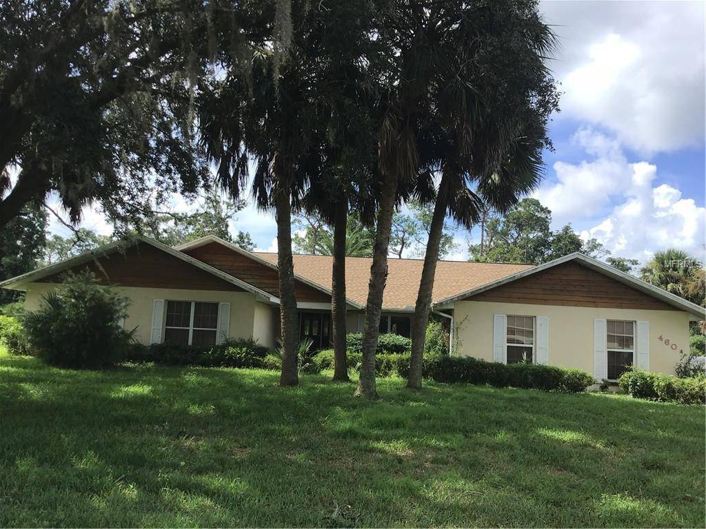 Sebring, FL 33872,4604 DUFFER LOOP