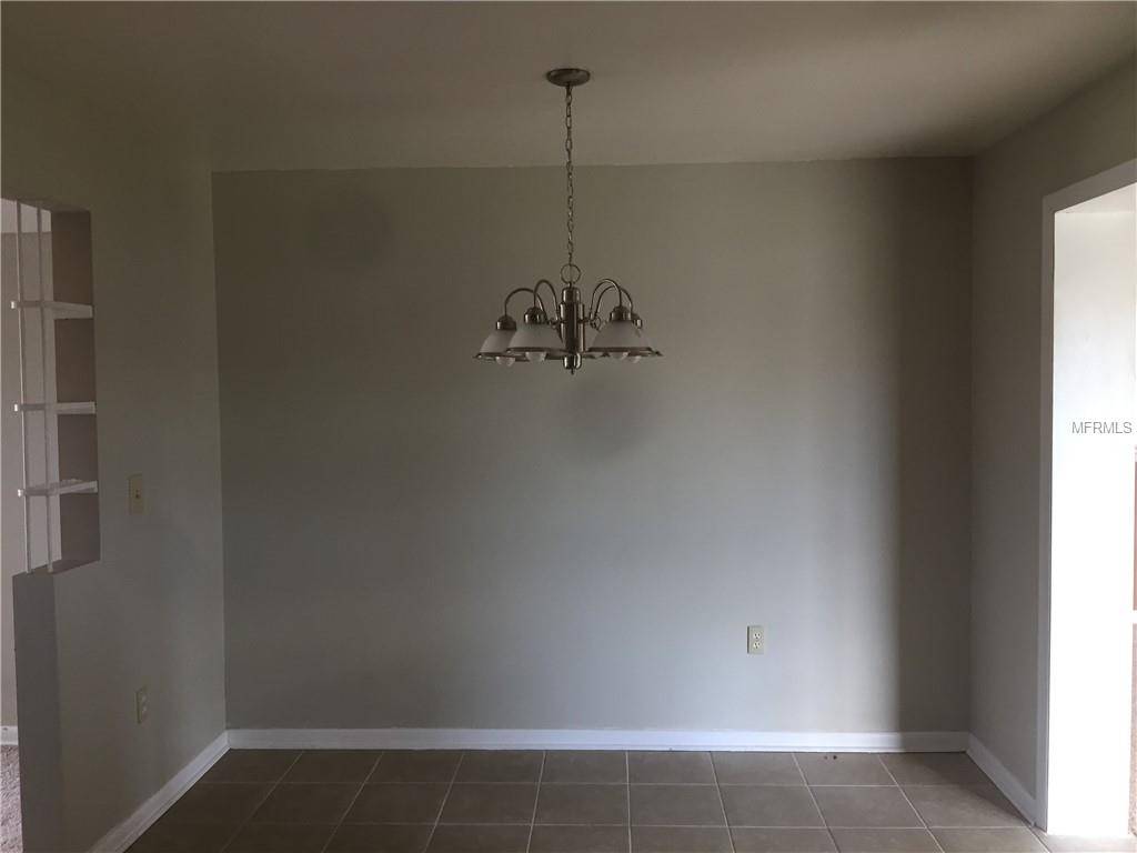 Lakeland, FL 33803,3210 CARLETON CIR W