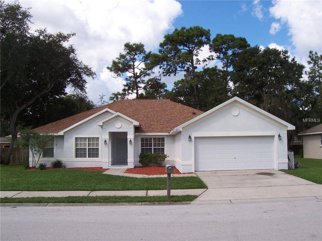 Lakeland, FL 33810,6932 KRENSON OAKS ST