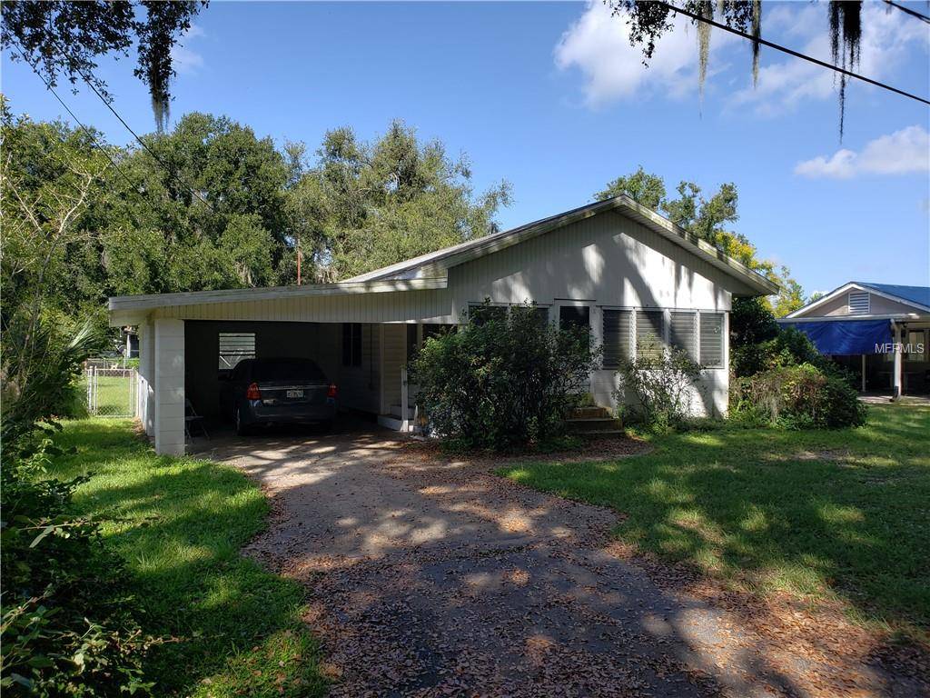 Bartow, FL 33830,1855 N MILL AVE