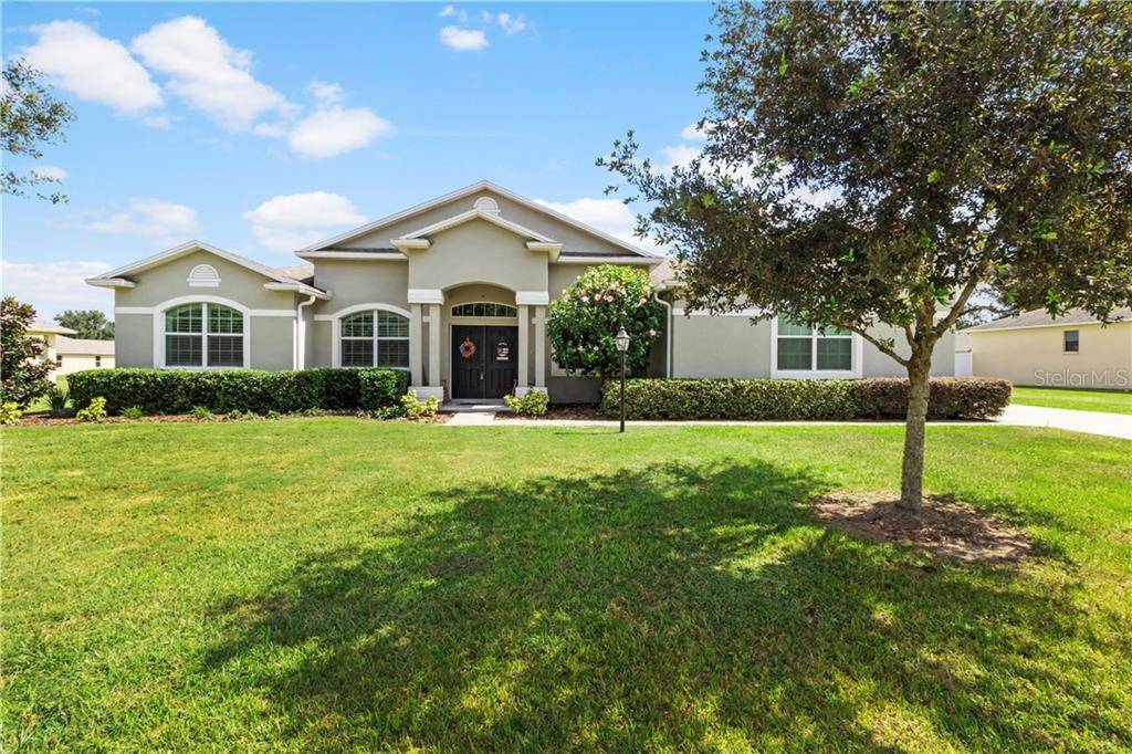 Bartow, FL 33830,1918 GRIFFIN TRL