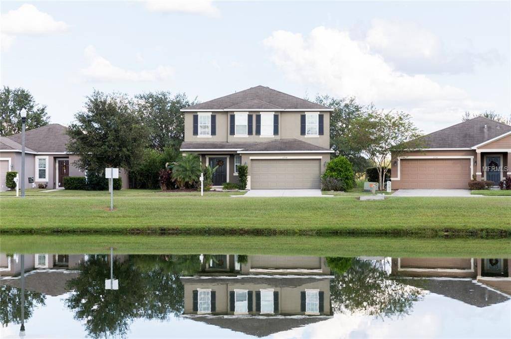 Lakeland, FL 33811,6954 GLENBROOK DR