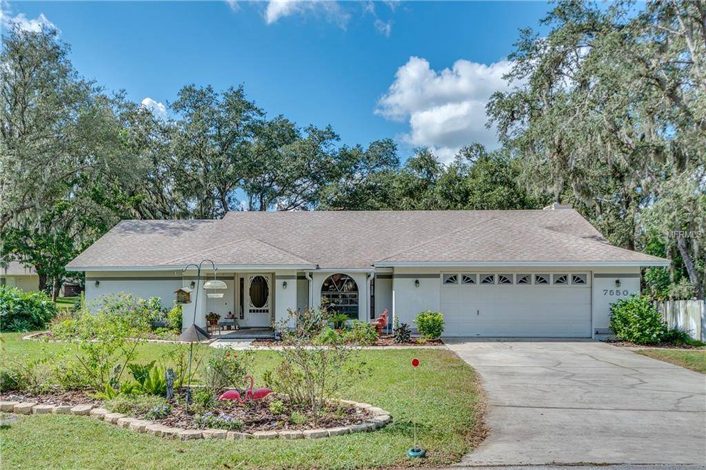 Lakeland, FL 33809,7550 FOLK WAY