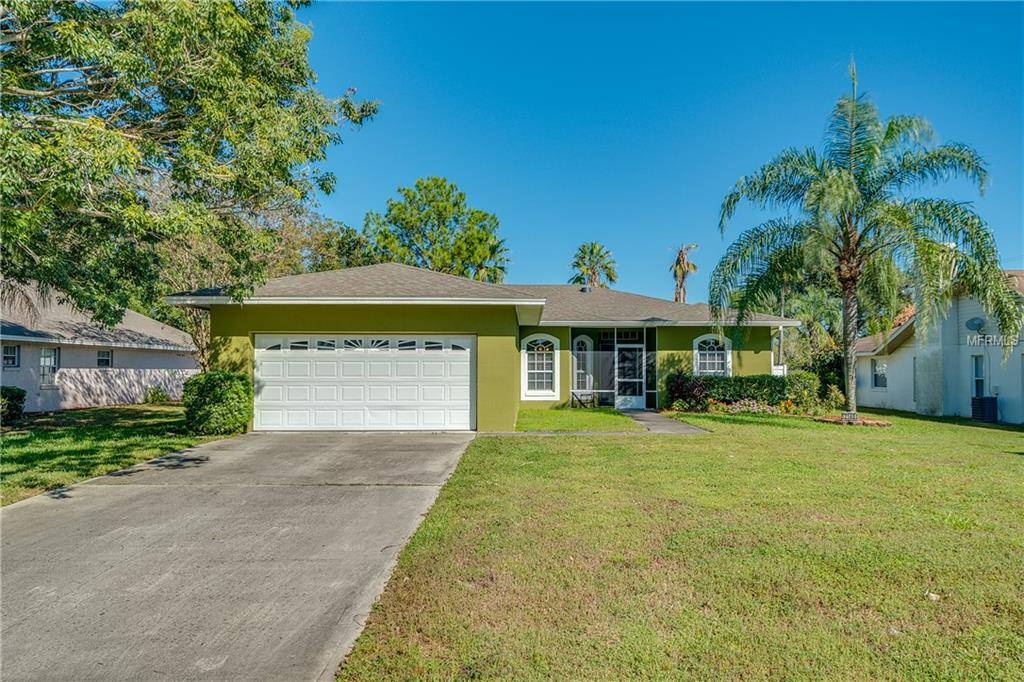 Lakeland, FL 33813,2140 GLEN HEIGHTS PL