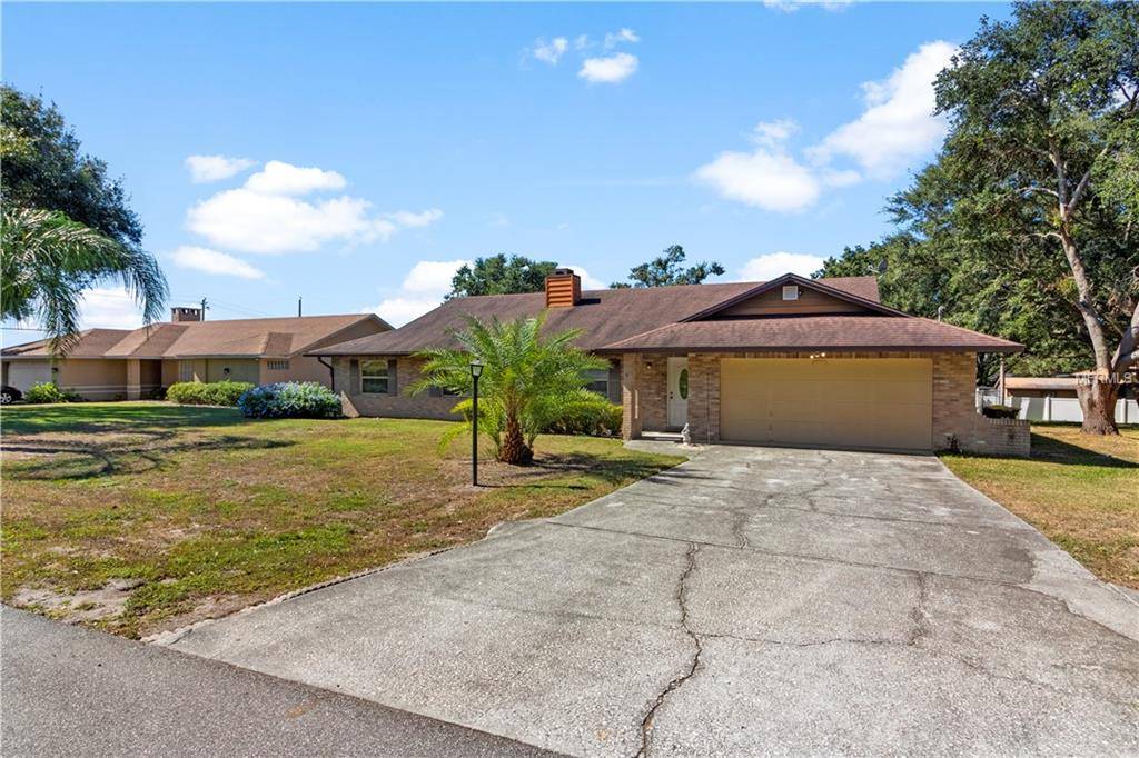 Lakeland, FL 33813,7135 SUNSET GROVE CT