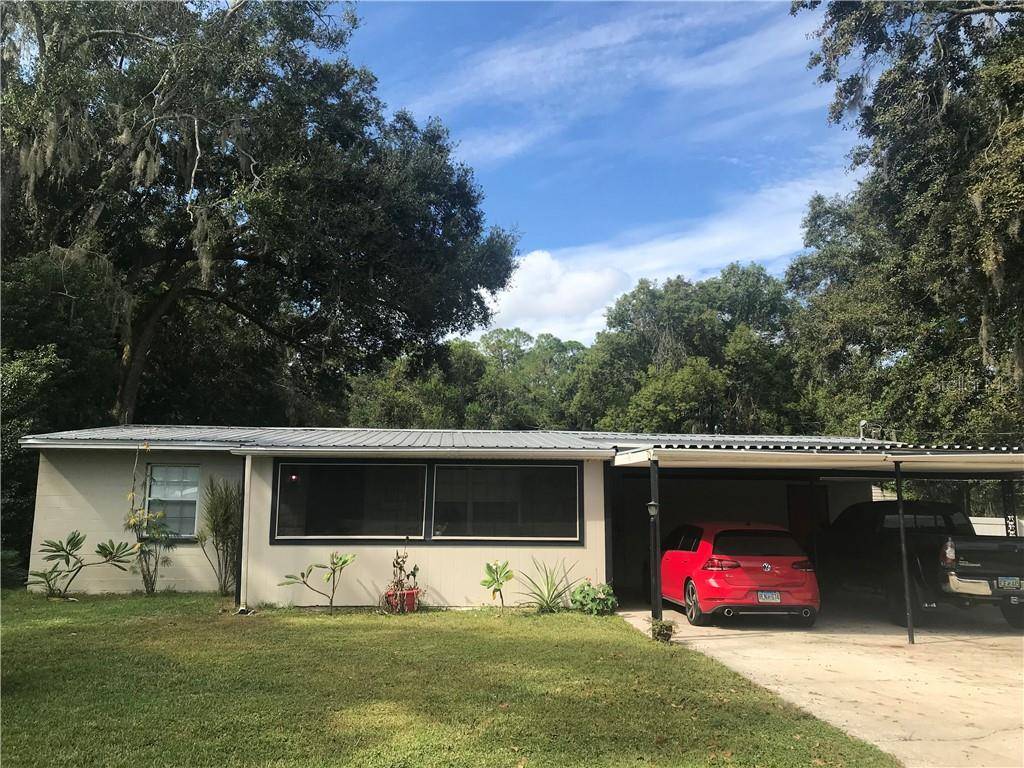 Lakeland, FL 33801,504 WOODLAND AVE