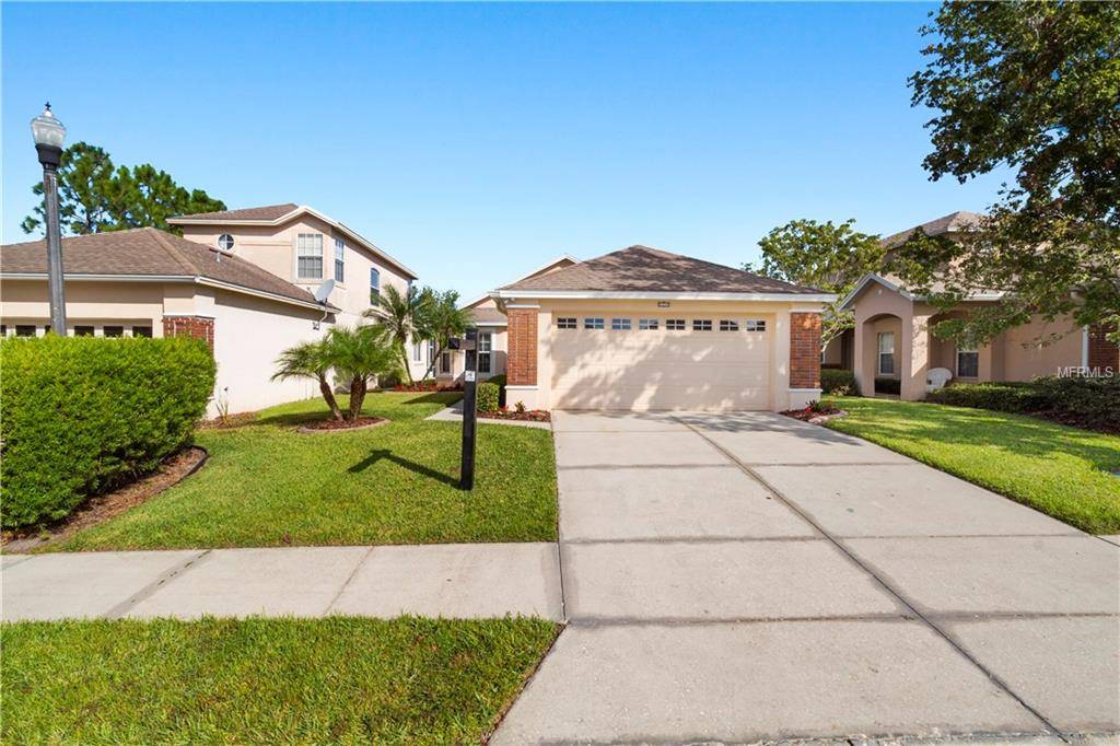 Lakeland, FL 33813,7076 LAKE EAGLEBROOKE WAY