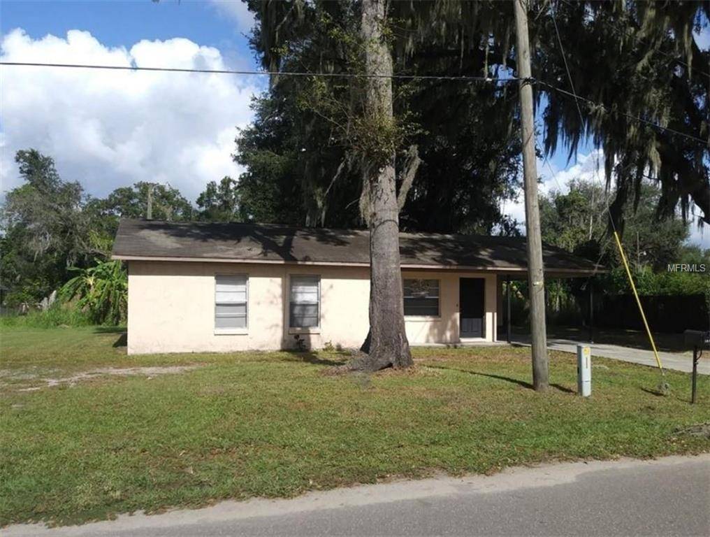 Fort Meade, FL 33841,109 7TH ST SE