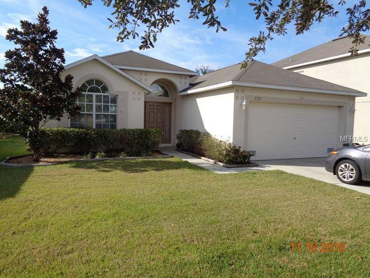 Ruskin, FL 33570,1312 ALHAMBRA CREST DR