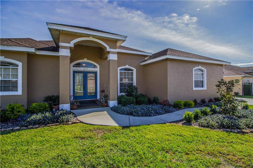 Lakeland, FL 33812,5679 SUMMERLAND HILLS DR