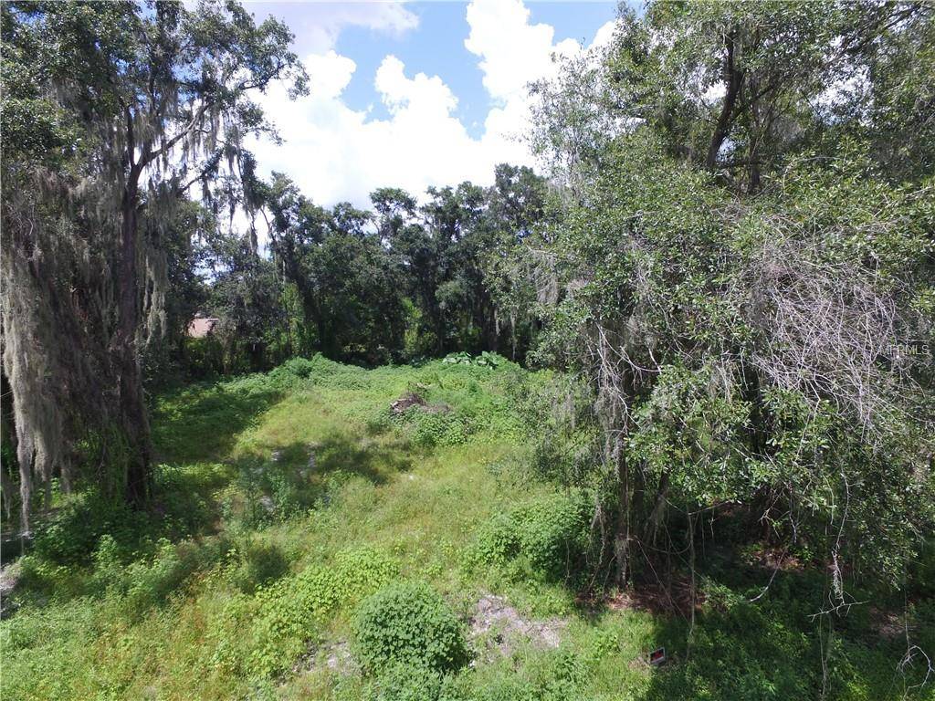 Lakeland, FL 33811,FORESTWOOD DR W