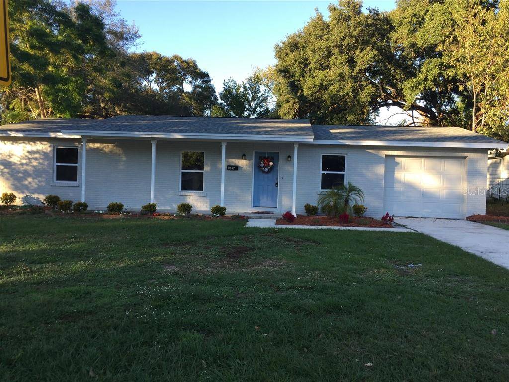 Lakeland, FL 33803,549 CAREY PL