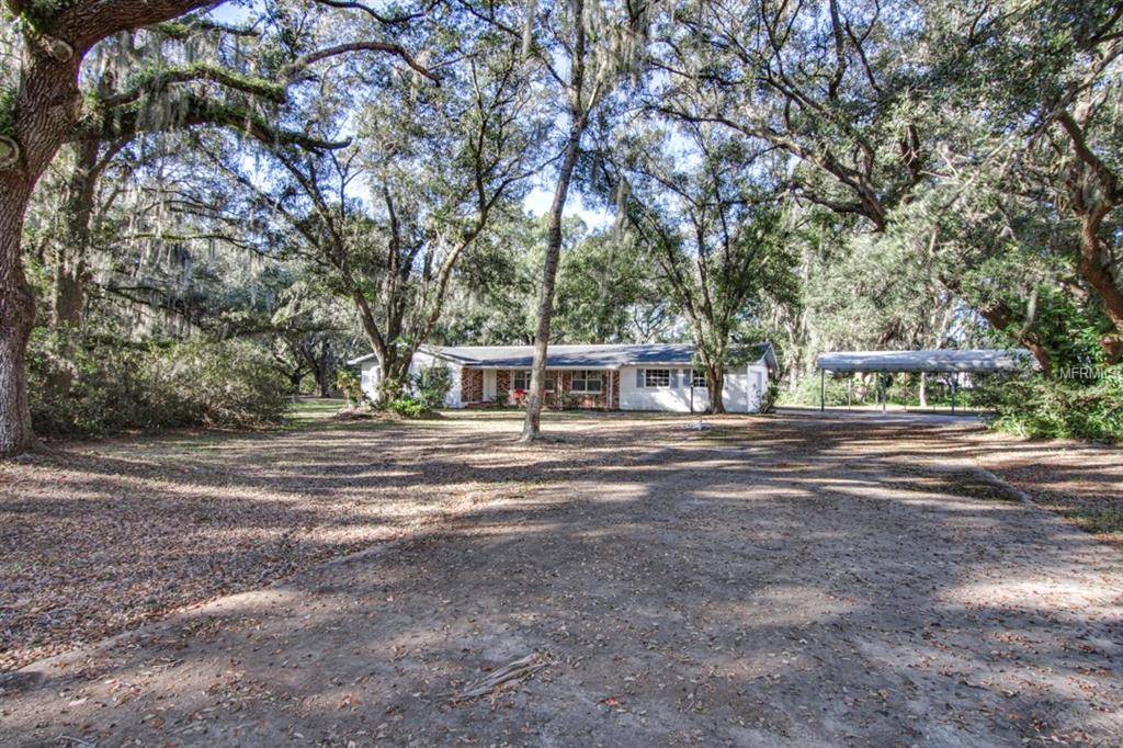 Lakeland, FL 33811,6259 NELMS RD W